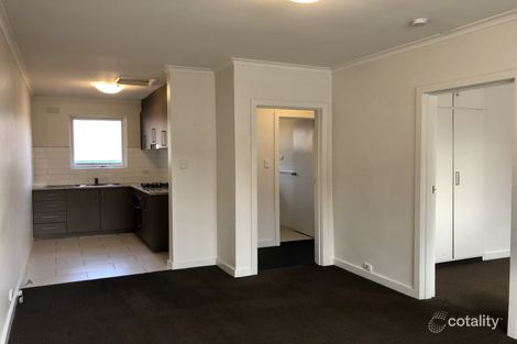 Property photo of 6/269 Gore Street Fitzroy VIC 3065
