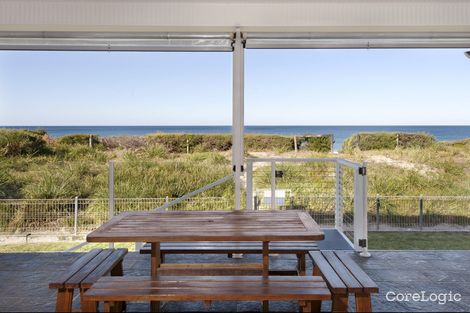 Property photo of 78 Mitchell Parade Mollymook Beach NSW 2539