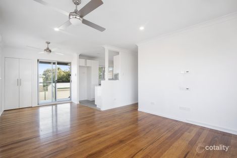 Property photo of 14 Nankeen Avenue Paradise Point QLD 4216