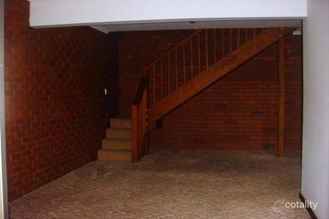 Property photo of 1B/39 Malcolm Street Bedford Park SA 5042