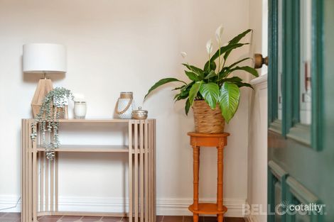 Property photo of 5/7 Venn Street Mount Lawley WA 6050