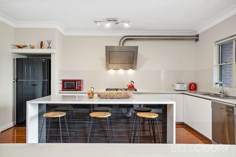 Property photo of 5/7 Venn Street Mount Lawley WA 6050