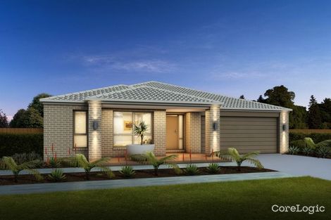Property photo of 14 Orrong Drive Officer VIC 3809