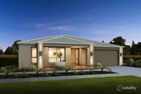 Property photo of 48 Rayson Drive Leongatha VIC 3953