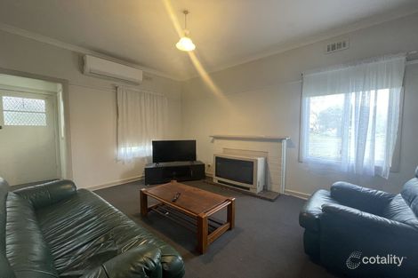 Property photo of 73 Ballarat Road Hamilton VIC 3300
