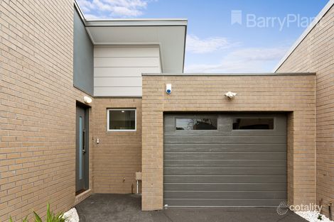 Property photo of 4/80 Ross Street Coburg VIC 3058