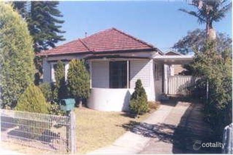 Property photo of 31 Nelson Avenue Belmore NSW 2192