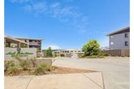 Property photo of 110/1 Linear Drive Mango Hill QLD 4509