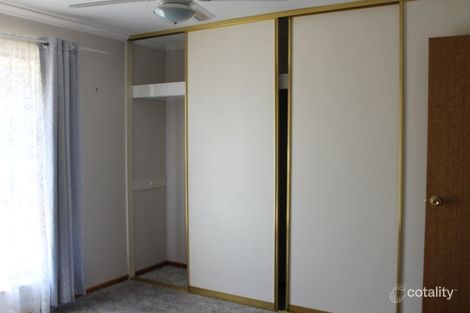 Property photo of 5 Kingfisher Court Murray Bridge SA 5253