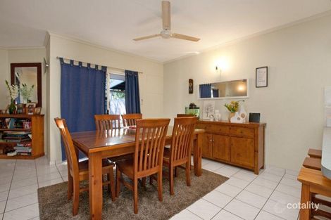 Property photo of 2B/15 Airlie Circuit Brinkin NT 0810