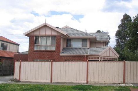 2 Mccoll Rd, Mont Albert North, VIC 3129