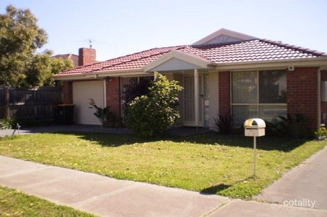 1/12 Second St, Clayton South, VIC 3169