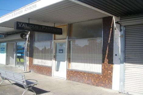 Property photo of 115 South Road Braybrook VIC 3019