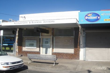 Property photo of 115 South Road Braybrook VIC 3019