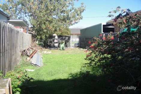 Property photo of 115 South Road Braybrook VIC 3019