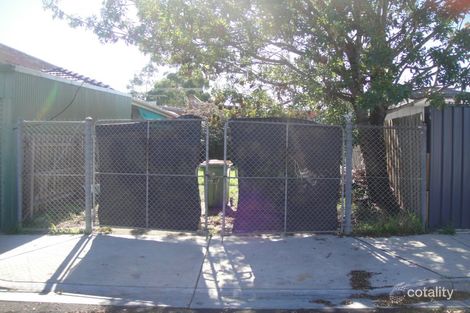 Property photo of 115 South Road Braybrook VIC 3019