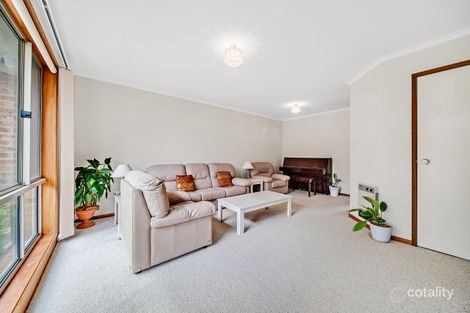 Property photo of 16 Luckman Place Banks ACT 2906