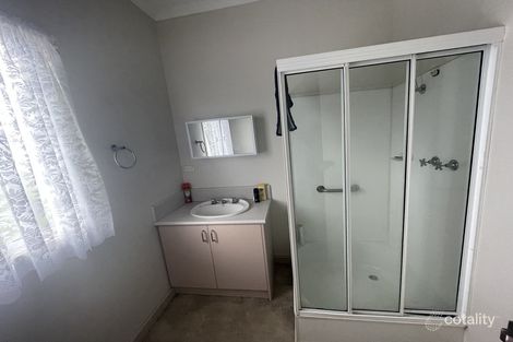 Property photo of 73 Ballarat Road Hamilton VIC 3300