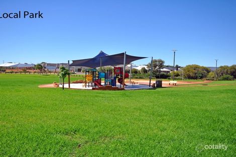 Property photo of 30 Castella Drive Caversham WA 6055