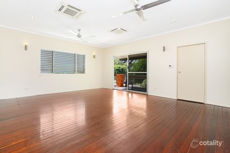 Property photo of 41 Westralia Street Stuart Park NT 0820