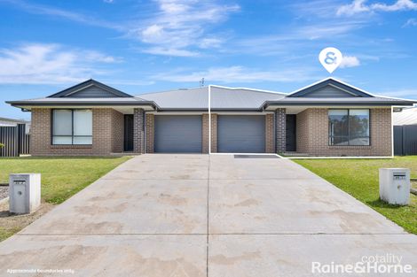 66a Scullin St, Townsend, NSW 2463