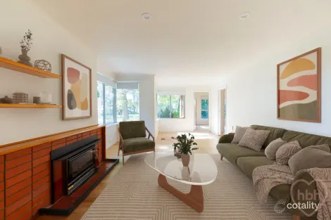 Property photo of 103 Madigan Street Hackett ACT 2602