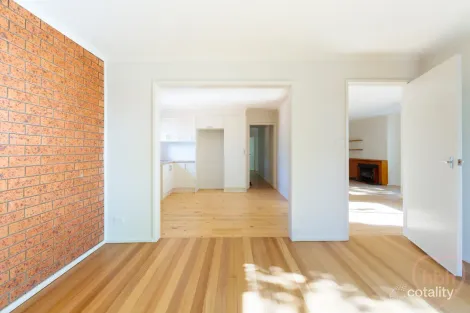 Property photo of 103 Madigan Street Hackett ACT 2602