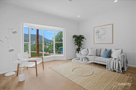 68 High St, Thirroul, NSW 2515