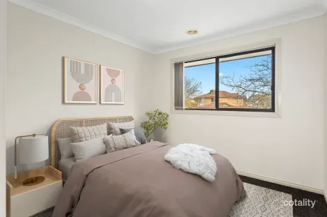 Property photo of 2/151 Hinrichsen Drive Hallam VIC 3803
