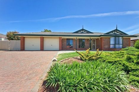 Property photo of 54 Montague Drive Sheidow Park SA 5158