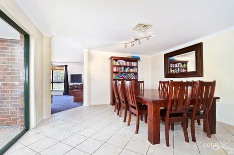Property photo of 54 Montague Drive Sheidow Park SA 5158