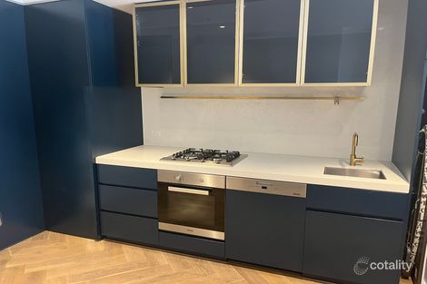 Property photo of 904/450 St Kilda Road Melbourne VIC 3004