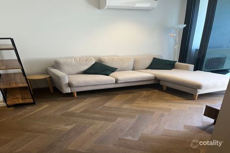 Property photo of 904/450 St Kilda Road Melbourne VIC 3004