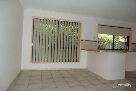 Property photo of 8 Lakewood Court Flinders View QLD 4305