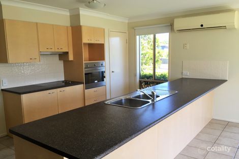 Property photo of 1/1 Ainsworth Street Pacific Pines QLD 4211