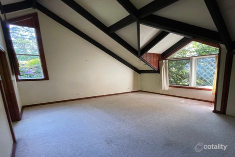 Property photo of 82 Olinda-Monbulk Road Olinda VIC 3788