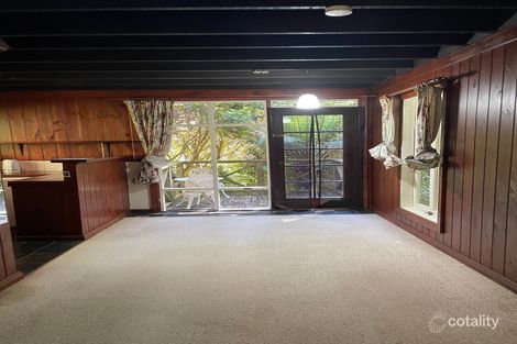 Property photo of 82 Olinda-Monbulk Road Olinda VIC 3788