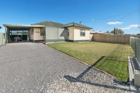 Property photo of 5 Boldrewood Drive Swan Hill VIC 3585