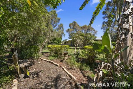 30-34 Cathy Ct, Caboolture, QLD 4510