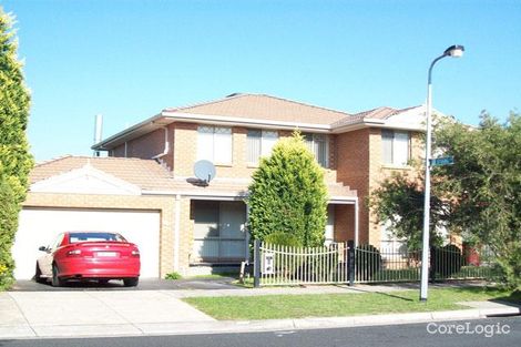Property photo of 17 Edward Freeth Drive Endeavour Hills VIC 3802
