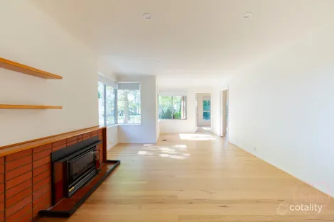 Property photo of 103 Madigan Street Hackett ACT 2602