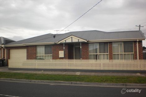 2c Anselm Gr, Glenroy, VIC 3046