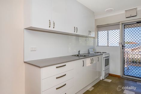 Property photo of 7/60-62 Gloucester Crescent Shoalwater WA 6169