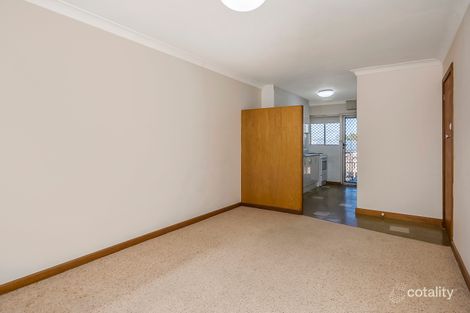 Property photo of 7/60-62 Gloucester Crescent Shoalwater WA 6169