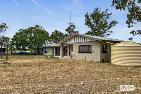 Property photo of 3101 Chinchilla-Tara Road Crossroads QLD 4413