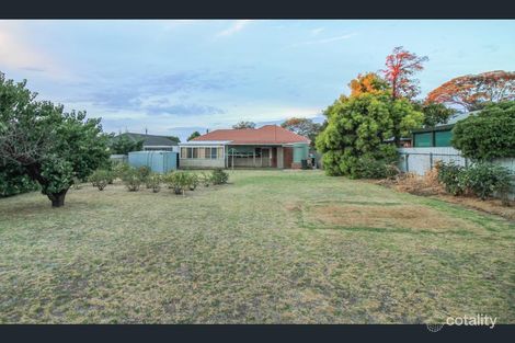 Property photo of 36 Windsor Road Glenunga SA 5064
