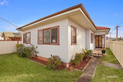 75 Barrenjoey Rd, Ettalong Beach, NSW 2257