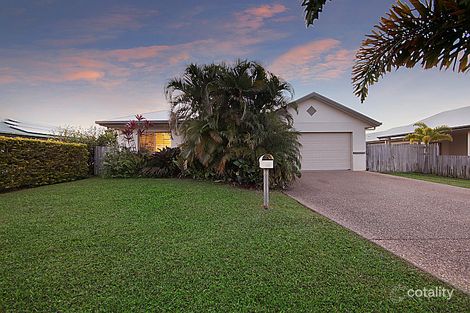 59 Brenton Cct, Deeragun, QLD 4818