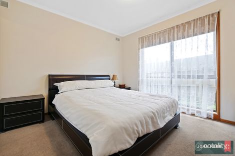 Property photo of 3/32 Mitchells Road Moe VIC 3825