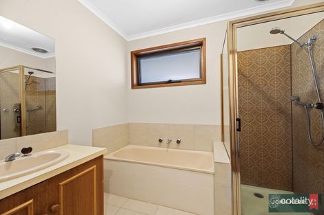 Property photo of 3/32 Mitchells Road Moe VIC 3825
